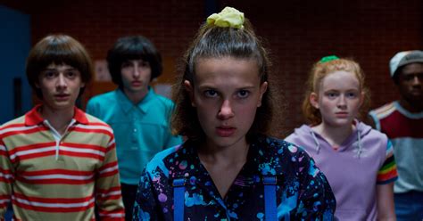 If you're looking for some additional guidance on what to watch, we also have lists of the best movies on netflix and best shows on netflix. What To Watch On Netflix Canada This Weekend: July 5-7