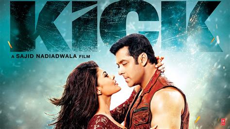 Bollywood Movies Poster Full Hd Free Download Group 1