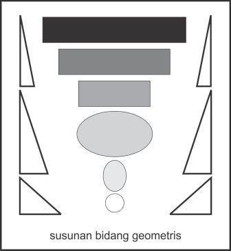 We did not find results for: Unsur-Unsur Seni Rupa dan Contoh Gambarnya - Seni Budayaku