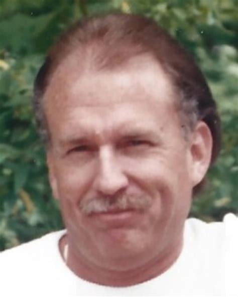 Obituaries | South Whidbey Record