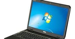 All company and product names/logos used herein may be trademarks of their respective owners and are used for the benefit of those owners. تعريفات لاب توب Dell Inspiron N5110- Core i5 لويندوز 7 32 بت