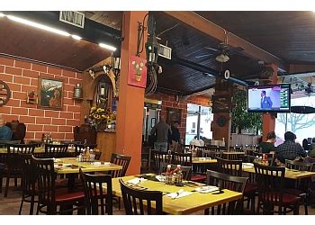 Alle restaurants in west des moines ansehen. 3 Best Mexican Restaurants in Des Moines, IA - Expert ...