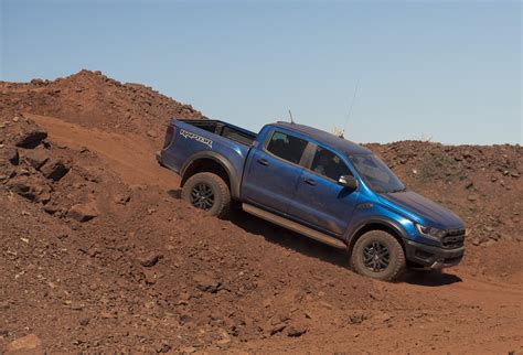 A wide variety of 2020 f150 raptor options are available to you, such as plastic. 2019 Ford Ranger Raptor launches in Australia ...