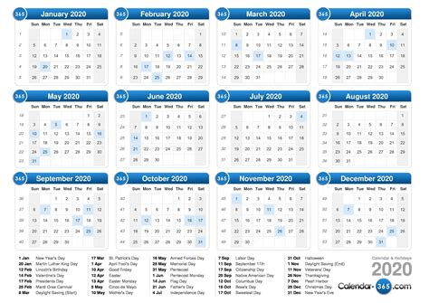 2023 Calendar Printable Pdf South Africa Imagesee Public Holidays