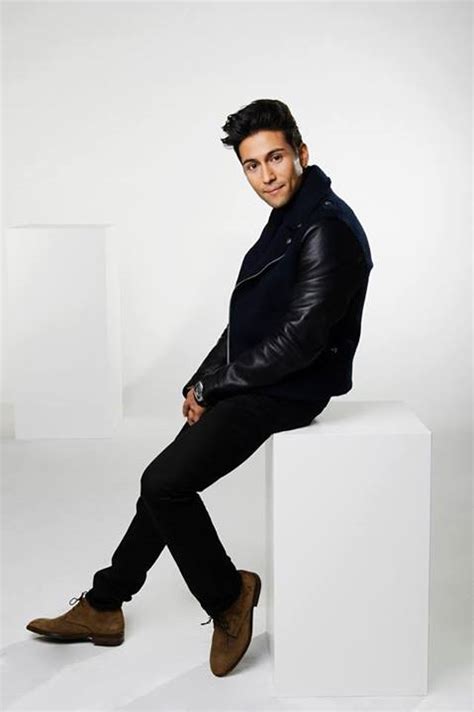 Alvaro raul estrella zapata born 14 august 1980 is a swedish singer and dancer with chilean origin who participated in melodifestivalen 2014 the selection. Sweden: Towards Melodifestivalen (Part 1) | The Eurovision Times