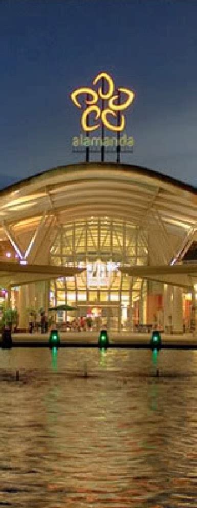 Alamanda putrajayapagina attuale alamanda putrajaya. Best Hotel and Place to Stay in Putrajaya - Everly Hotel ...