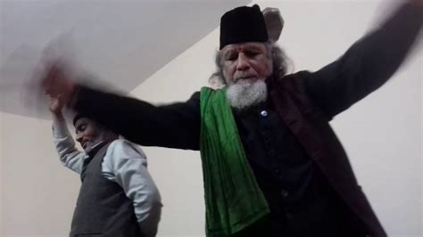 Khawaja Hasan Sarkar Qawwali 21 12 2020 1 YouTube