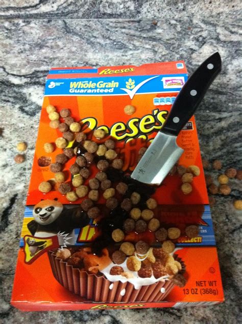 Includes cereal killer costume, blue, with tabard. cereal killer | Funny stuff | Pinterest