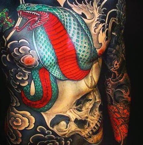 Top 105 Best Snake Tattoo Ideas In 2021 Snake Tattoo Tattoos