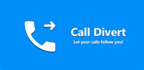 Best Call Forwarding Apps For Android And Iphone Dialerhq