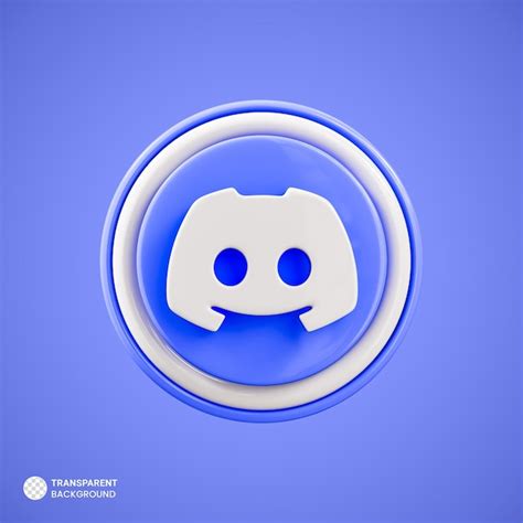 Discord Logo Free Vectors And Psds To Download