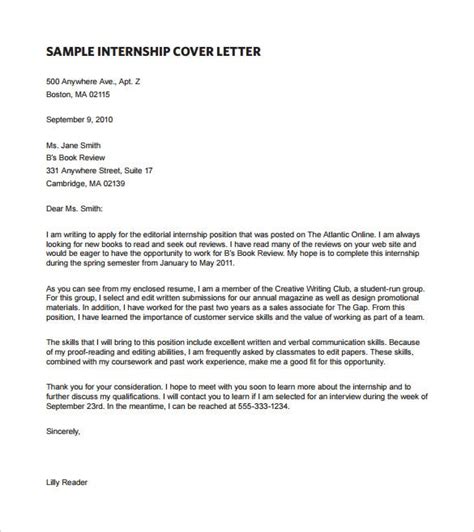 Then, you can peruse our cover letter examples to spark your writing creativity. 17+ Professional Cover Letter Templates - Free Sample ...