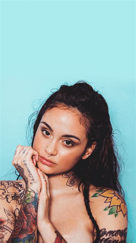 See more ideas about kehlani, kehlani parrish, celebs. 40+ Kehlani Images, HD Photos (1080p), Wallpapers ...