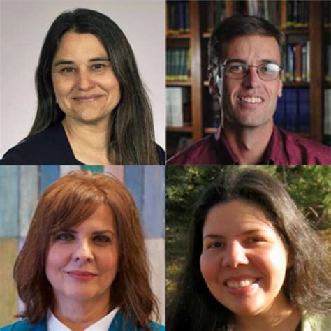 Several Faculty Receive Cu Boulder Outreach Awards Psychology And
