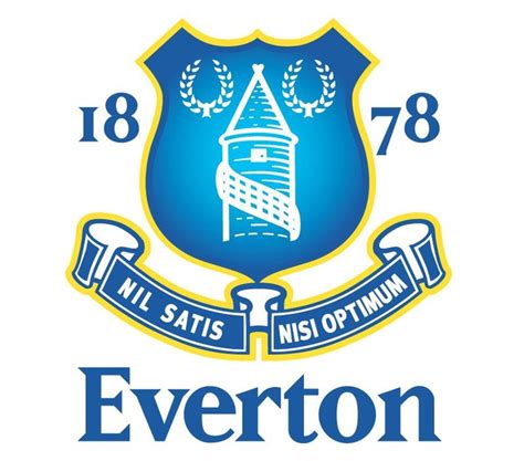 Printed in blue then white pla. 58 best PREMIER LEAGUE images on Pinterest