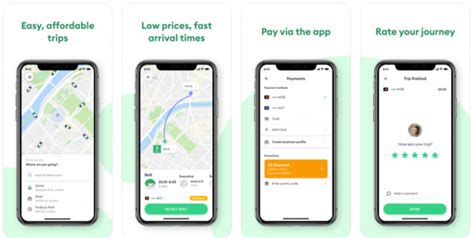 Top 5 rideshare apps for drivers 2019 | highest paying rideshare apps. Ridesharing Apps Australia | Costs & Fees Compared ...