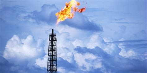 Epa Must Enforce Methane Emissions Rules Immediately After Court