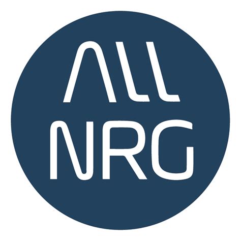 Nrg Energy Logo Png Image Purepng Free Transparent Cc0 Png Image Images