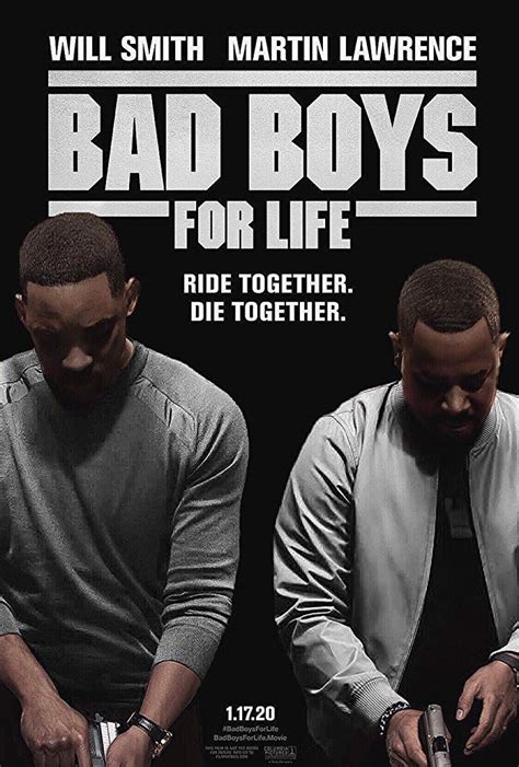 Una de las más grandes, sorprendentes y sobrenaturales películas jamás filmada. ッVER *{{Bad Boys For Life Eps.3 }}*Pelicula Completa en ...