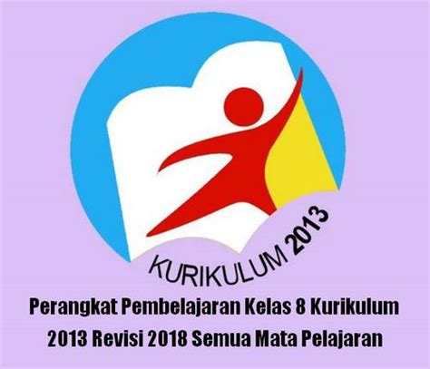 19 responses to materi matematika smp kelas 7 (vii) semester genap. Download Silabus Prakarya Kelas 7 Kurikulum 2013 Revisi 2018 - Guru Paud