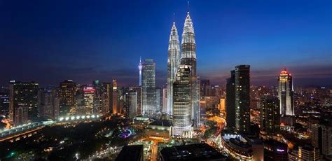This is aimed at providing a conducive environment for the sustainable growth of the malaysian economy. Malaysia's central bank cut policy rate by 25 basis points ...