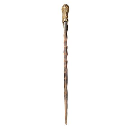 Harry potter | so viel kosten zauberstab und co. Harry Potter - Zauberstab Ron Weasley Charakter Edition ...