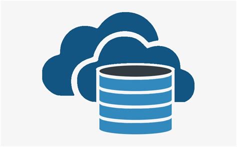Data Warehouse Intake Office 365 Cloud Transparent Png 530x430