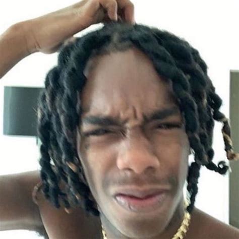 For lovers ynw melly we provide a rapper wallpapers ynw melly take lots of photo albums and hd wallpapers for free. ynw melly wallpapers aesthetic #ynw #melly #wallpapers # ...