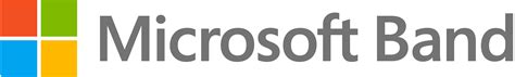 Can't find what you are looking for? Microsoft logo PNG
