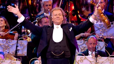 Andre Rieu 70 Years Young Showtimes Movie Tickets And Trailers Landmark Cinemas