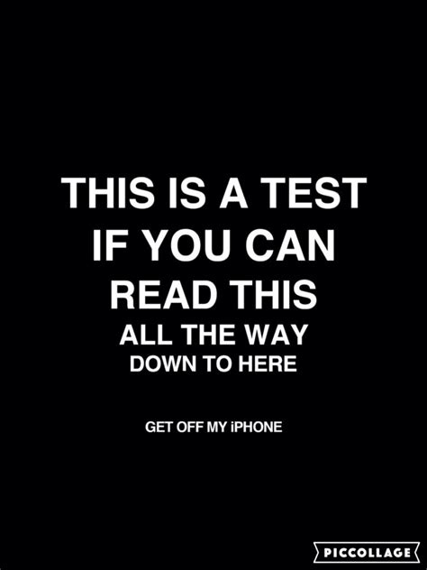 We have 80+ background pictures for you! Stay off my phone! | Get off me, Wallpaper pictures, All ...