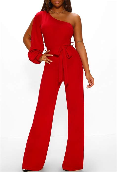 pin by louise shaw on jumpsuits and playsuits boutique clothing playsuit jumpsuit fashion