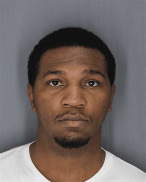 Orange County Man Sentenced For Killing 1, Injuring 5-Year-Old | West