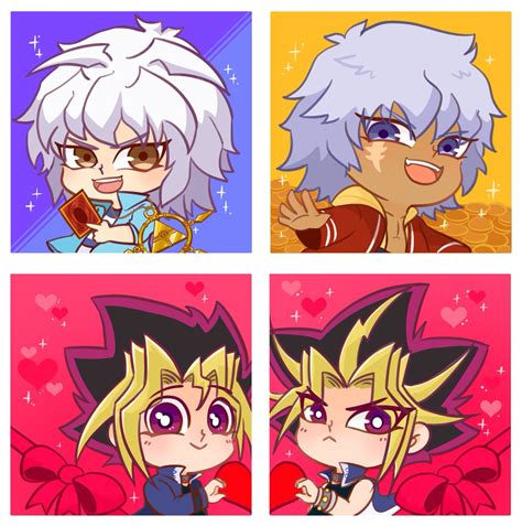 Yugioh Icon At Collection Of Yugioh Icon Free For