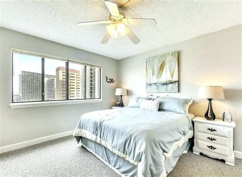 Shop ceiling fans & more today! Pin on Home Interior
