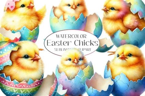 121453 Easter Designs And Graphics