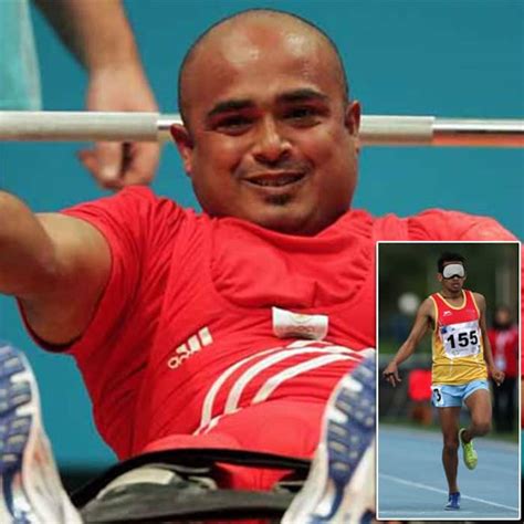 These Paralympics Athletes Will Represent India In High Jump At Rio