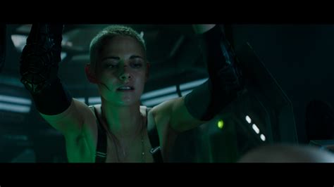 Hq Kristen Stewart Underwater 2020 Celebrityarmpits