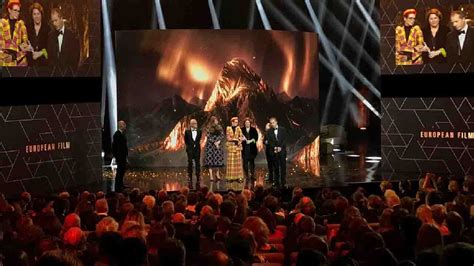 Spotlighting Award-Winning Productions and Rising Talent - Commonwealth