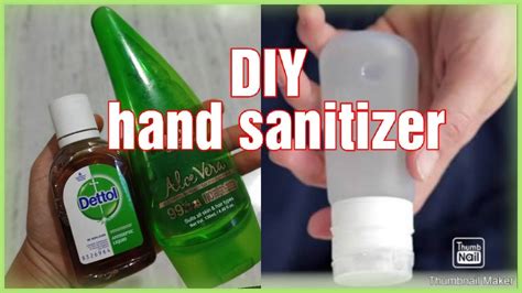 Learn how to hand wash properly and even though hand soaps have been shown to be more effective at removing infectious agents such as norovirus or clostridium difficile spores from. HOW TO MAKE HAND SANITIZER AT HOME ll using 2 ingredients ...