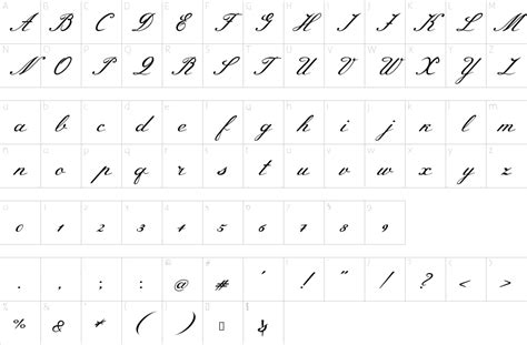 Backhill bold script font is a font display is made by hand, inspired by classic posters. Meie Script Font - 1001 Free Fonts