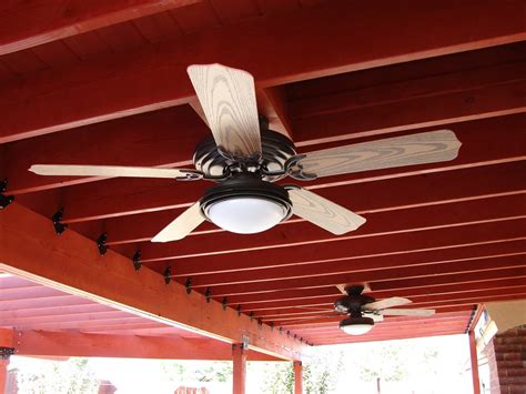 Brands include minka aire, honeywell, fanimation, modern forms, hampton bay, shades of light the best outdoor ceiling fans, according to interior designers. Expensive ceiling fans - Lighting and Ceiling Fans