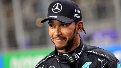 F1s Abu Dhabi Grand Prix Investigation Set To Consult Lewis Hamilton As It Decides On Michael