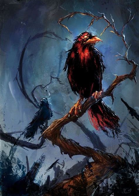 238 Best Libra Zodiac Raven Images On Pinterest