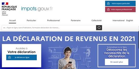 Ce qui change pour la déclaration des revenus et charges 2020. Impôts : les nouveautés à l'heure de la déclaration de ...