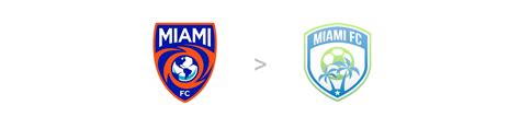 Soccer Logotype - Concept Rebranding on Behance
