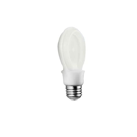 Philips 60w Equivalent A19 Daylight 5000k Dimmable Led Light Bulb