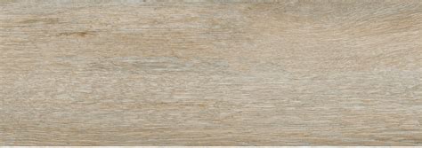 Niove Ceramic Floor Visualizes As Fine Wood Grain Lint Tile