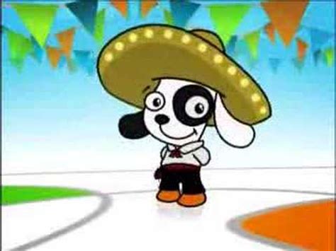 Juegos de discovery kids play. Discovery Kids - Doki Descubre Ritmos Musicales - YouTube