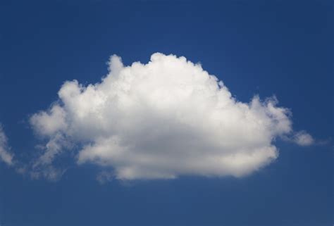 Free for commercial use no attribution required high quality images. Cloud computing - HDS, Cleversafe and Private clouds - Juku